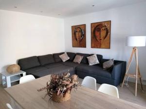Kép DUPLEX PLAYA szállásáról Blanesben a galériában