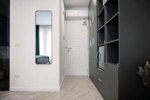 Kép Salotto Room Boutique Pescara szállásáról Pescarában a galériában