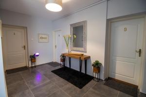 Fotografie z fotogalerie ubytování Rooms BAUMAN v destinaci Osijek