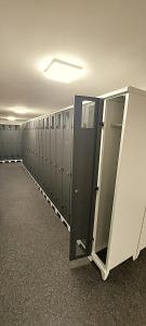 Fotografie z fotogalerie ubytování Apartmán Na kraji lesa v destinaci Janov nad Nisou