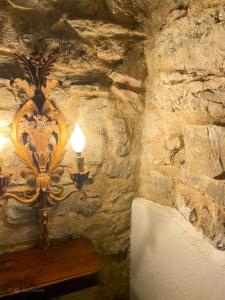 Fotografia z galérie ubytovania VILLA ANCORA Tenuta Lonciano v destinácii Gualdo