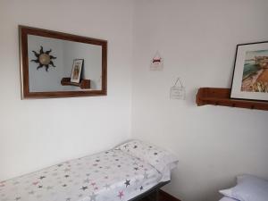Kép Casa "La Soleá" szállásáról Facinasban a galériában