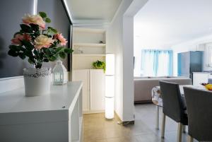 Billede fra billedgalleriet på Apartment Los Cristianos Center V i Los Cristianos