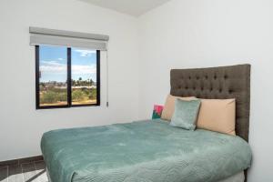 Afbeelding uit fotogalerij van Cómoda Villa para pasar momentos increíbles in San Carlos