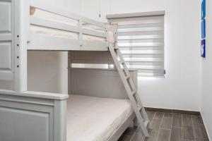 Afbeelding uit fotogalerij van Cómoda Villa para pasar momentos increíbles in San Carlos +17 foto's