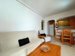 Fotografie z fotogalerie ubytování Belvilla by OYO Apartment in Vera Playa v destinaci Playas de Vera