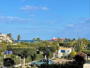 Fotografie z fotogalerie ubytování Belvilla by OYO Apartment in Vera Playa v destinaci Playas de Vera