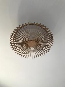 PolancoApartamentos Olga Cantabria的相册照片