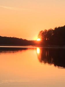 Fotografie z fotogalerie ubytování Apartament Jeziorna v destinaci Ocypel + 12 fotografií