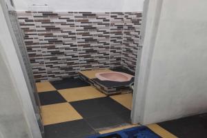 Fotografie z fotogalerie ubytování EXPRESS O 92070 Mando Homestay Syariah Near KANTOR LURAH Bukik Apik Puhun v destinaci Bukittinggi