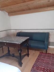 Χώρος καθιστικού στο Domus 31 +16 φωτογραφίες