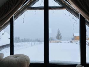 Fotografie z fotogalerie ubytování Casuta din Balcesti v destinaci Bălceşti