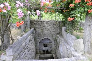 Kép Casa Rural Maria Bargiela szállásáról A Picarañában a galériában
