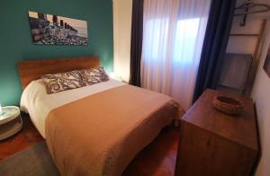 Fotografie z fotogalerie ubytování Casa MaLuca v destinaci Vir