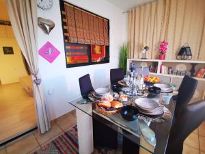 Fotografie z fotogalerie ubytování Casa MaLuca v destinaci Vir