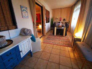 Fotografie z fotogalerie ubytování Casa MaLuca v destinaci Vir