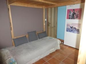 Fotografia z galérie ubytovania Mas Aubert et son studio v destinácii Eyragues