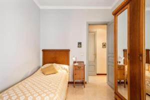 Billede fra billedgalleriet på Figueres Old town apartment i Figueres