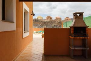 Fotografia z galérie ubytovania FTV Holidays Homes v destinácii Corralejo