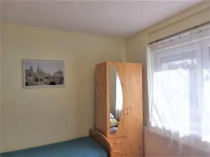 Red Locomotive Apartment 1195 Budapest, Ady Endre út 176 kép - 2