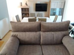 Fotografia z galérie ubytovania relax apartamento v destinácii Son Carrio