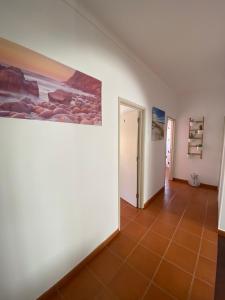 Gallery image of Apartamento Vicentino in Vila Nova de Milfontes