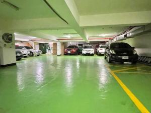 Foto sihtkohas Kaohsiung asuva majutusasutuse Wenpin Hotel - Pier 2 galeriist
