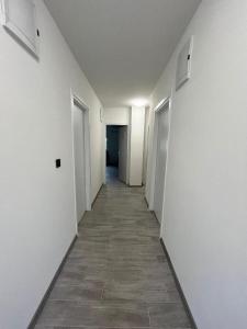 Fotografia z galérie ubytovania Rooms Jelak v destinácii Velika Gorica