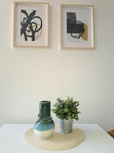 Fotografie z fotogalerie ubytování Apartment Karlo v destinaci Sali