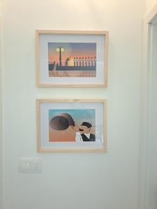 Fotografie z fotogalerie ubytování Apartment Karlo v destinaci Sali