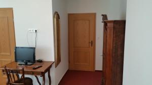 Gallery image of Hotel Dorfschenke in Pirmasens