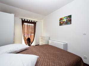 Φωτογραφία από το άλμπουμ του Luxury Villa with Pool, Zaton σε Gaćelezi +32 φωτογραφίες