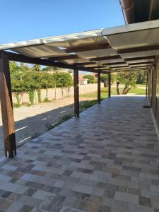 Foto dalla galleria di Ad un passo dal mare a Marsala