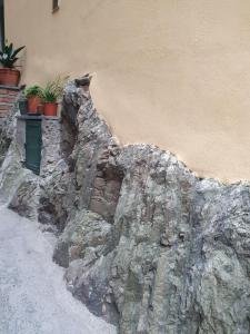 Fotografia z galérie ubytovania LA CASA DI IA v destinácii Vernazza