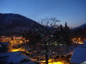 Fotografia z galérie ubytovania Les Balcons du Bosquet v destinácii Ax-les-Thermes