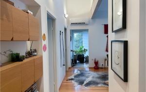 Φωτογραφία από το άλμπουμ του Amazing Home In Ingarö With Sauna σε Grönskan