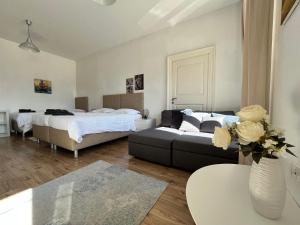 Fotografie z fotogalerie ubytování Casa Porta Muda v destinaci Koper + 29 fotografií