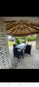 Imagen de la galería de apartamenty na Pensjonatowej 8, en Augustów