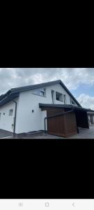 Imagen de la galería de apartamenty na Pensjonatowej 8, en Augustów
