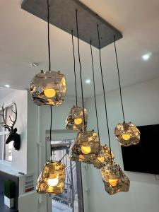 Foto dalla galleria di l'Annexe a Rhinau