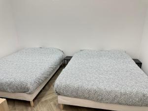 Foto dalla galleria di l'Annexe a Rhinau Altre 9 foto