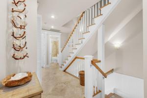 Fotografie z fotogalerie ubytování Miramar Beach Villa 101 v destinaci Destin