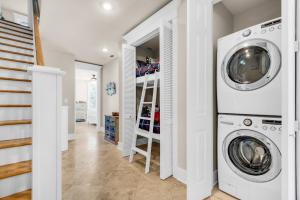 Fotografie z fotogalerie ubytování Miramar Beach Villa 101 v destinaci Destin