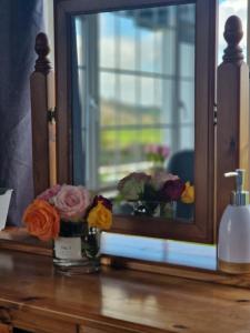Galeriebild der Unterkunft Cable Island Bed and Breakfast in Cork
