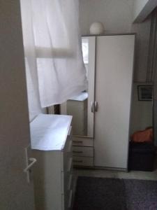 Fotografia z galérie ubytovania 2 pièces idéalement placée dans le centre Menton v Mentone