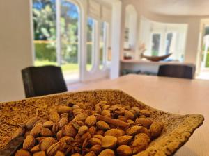 Billede fra billedgalleriet på Villa Azul - Clever Details, Luxury villa, private pool, access to a club with tennis court, playground, communal pools i Vilamoura + 79 billeder