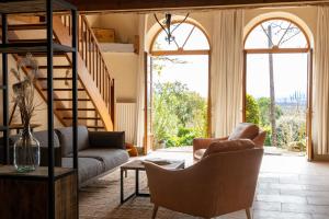 Raissac-sur-LampyにあるDomaine de la Badeのギャラリーの写真 +113枚の写真