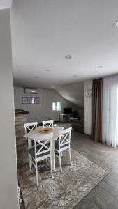 Fotografie z fotogalerie ubytování Apartmani Vidakovic v destinaci Igalo