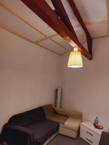 Studio cochet in centrul Bucurestiului