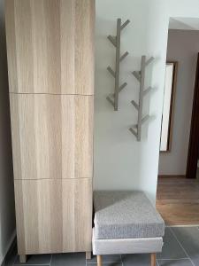 Gallery image of Zamárdi Margittai Apartmanok in Zamárdi